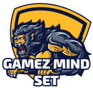 gamezmindset.com